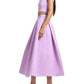 Sachin & Babi - LEIGHTON SKIRT