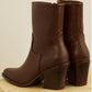 Shu Shop - Women's Victoria Bootie