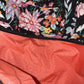 Vera Bradley - Women's Medium Duffle Bag