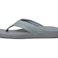 Olukai - Men's Maha Sandal