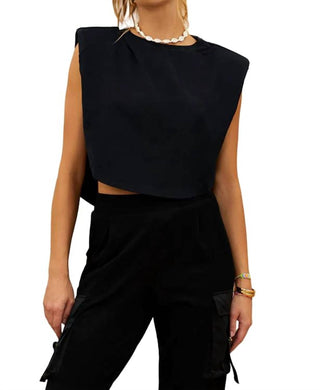 Beach Riot - Tanque Musculoso Dunas