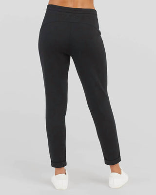 Spanx - Calça Cônica AirEssentials