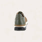 Naot - Men's Magnify Tie Shoes - Medium