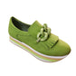 Matisse - Women's Bess Loafers