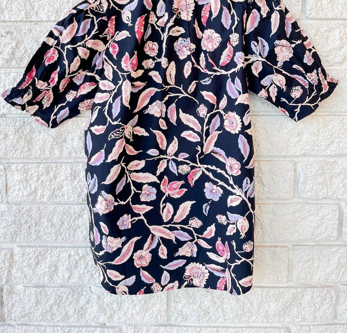 Apiece Apart - Los Altos Top