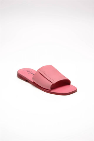 Free People - Sandália Verona Slide Feminina