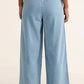 Z Supply - Women's Weston Twill Pant