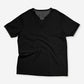 Articl3 - Men's Cut Cru Tee