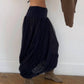 Belle Anna - Meadow Maxi Skirt