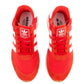 Adidas - MEN'S I-5923 INIKI RUNNING SHOES