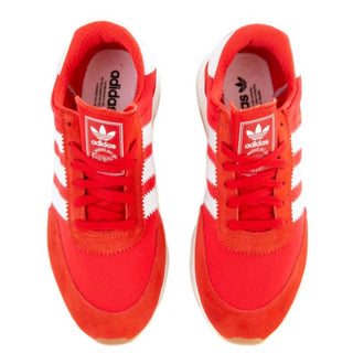 Adidas - Tênis de corrida masculino I-5923 INIKI