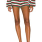 Beach Riot - BALBOA SHORT
