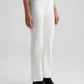 Ag Jeans - Brinley Mid-Rise Straight Jeans