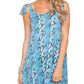 Buddylove - KERR DRESS