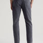 Ag Jeans - Everett Slim Straight Corduroy Pants