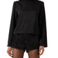 Astr - Bethwin Top