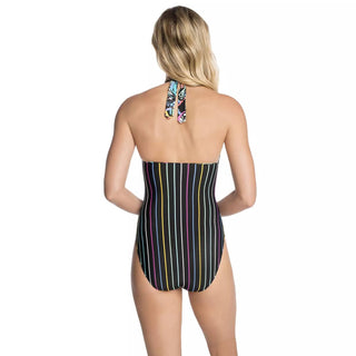 Vera Bradley - PENELOPE REVERSÍVEL ONE PIECE