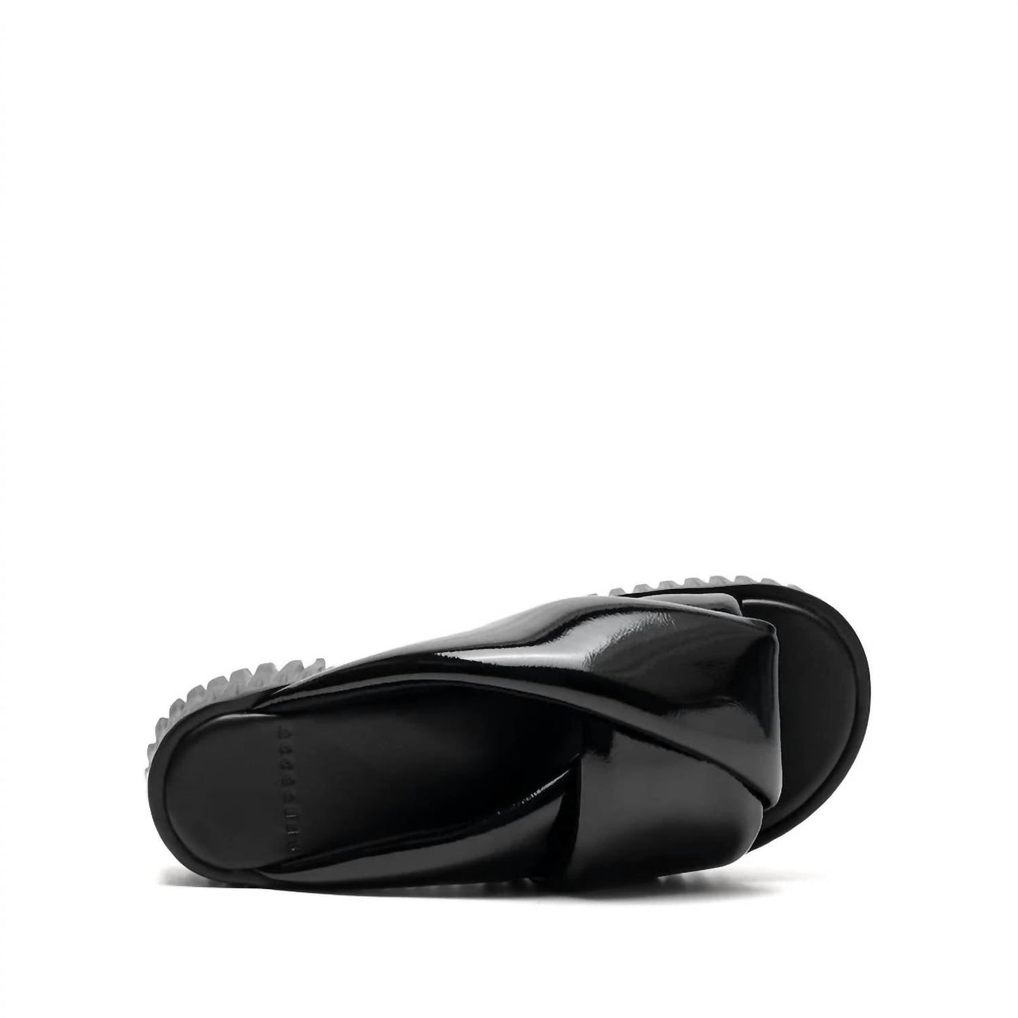 4Ccccees - Women's Plia Anda Sandal