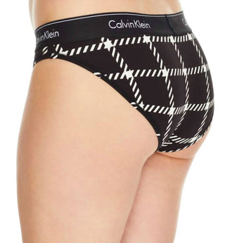 Calvin Klein - Modern Cotton Bikini Bottom