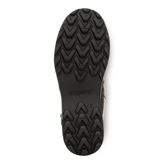 Vionic - WOMEN'S REDDING ANKLE BOOT