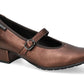 Mephisto - Women's Joselina Hand Made Mary Jane Pump Shoes