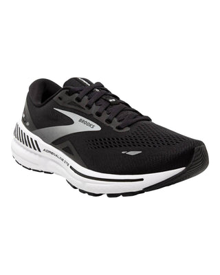 Brooks - Tênis Adrenaline GTS 23 Feminino