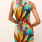 Marie Oliver - Ilana Dress
