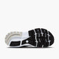 Brooks - Men's Ghost 16 Running Sneakers