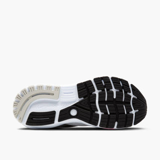 Brooks - Tênis de corrida Ghost 16 masculino