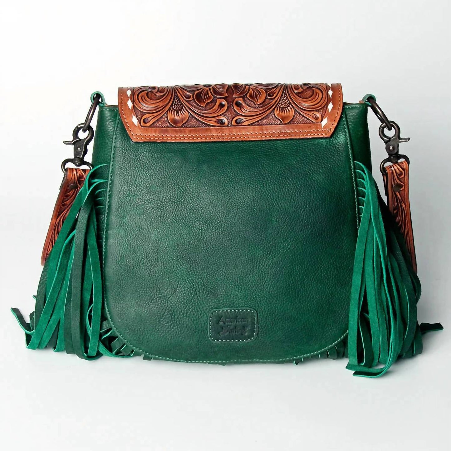 American Darling - Women's Crossbody Bag