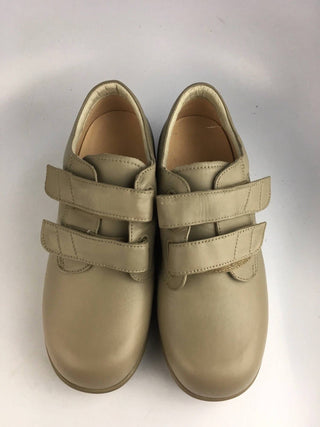 Apex - Tênis de caminhada feminino para ambulator