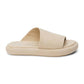 Matisse - Women's Lotus Sandals