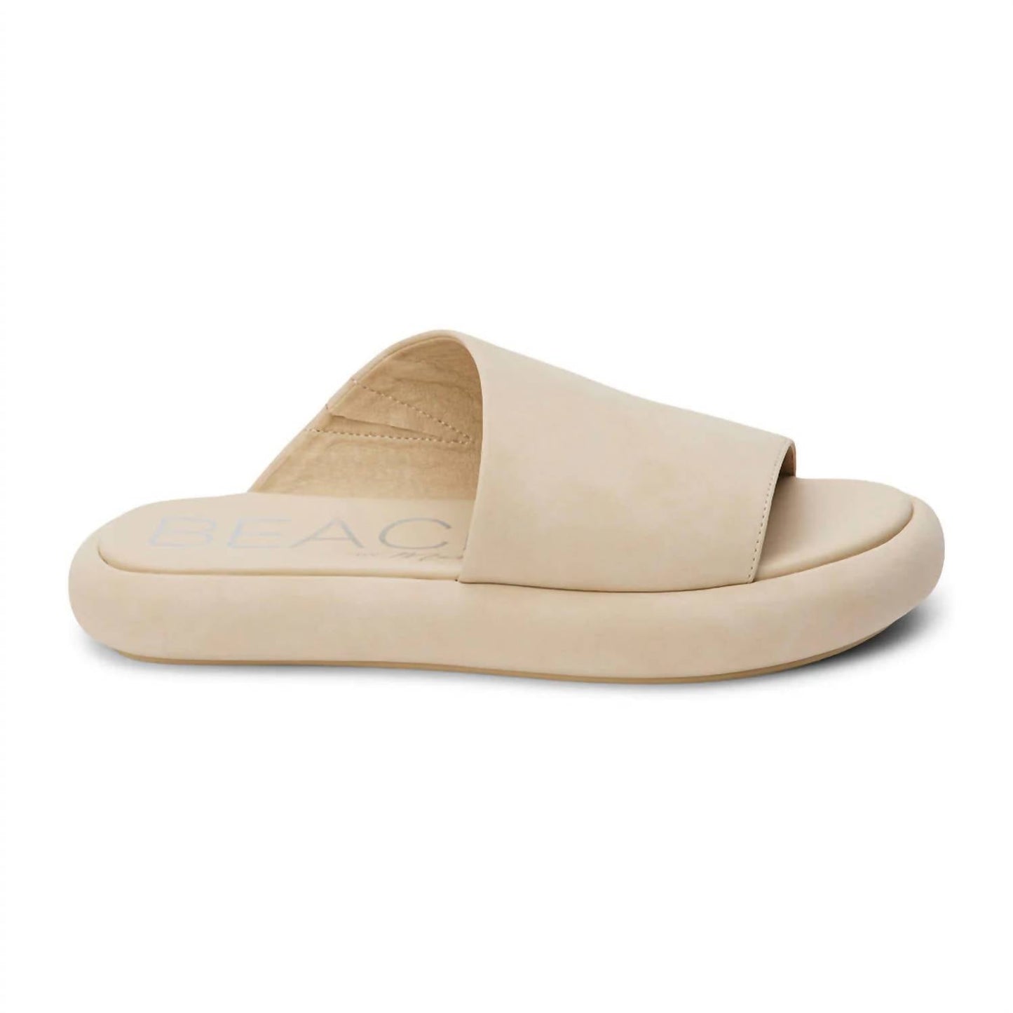 Matisse - Women's Lotus Sandals