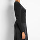 Nic + Zoe - Cool Nights Cardigan - Plus