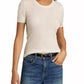 Nili Lotan - Araceli sweater
