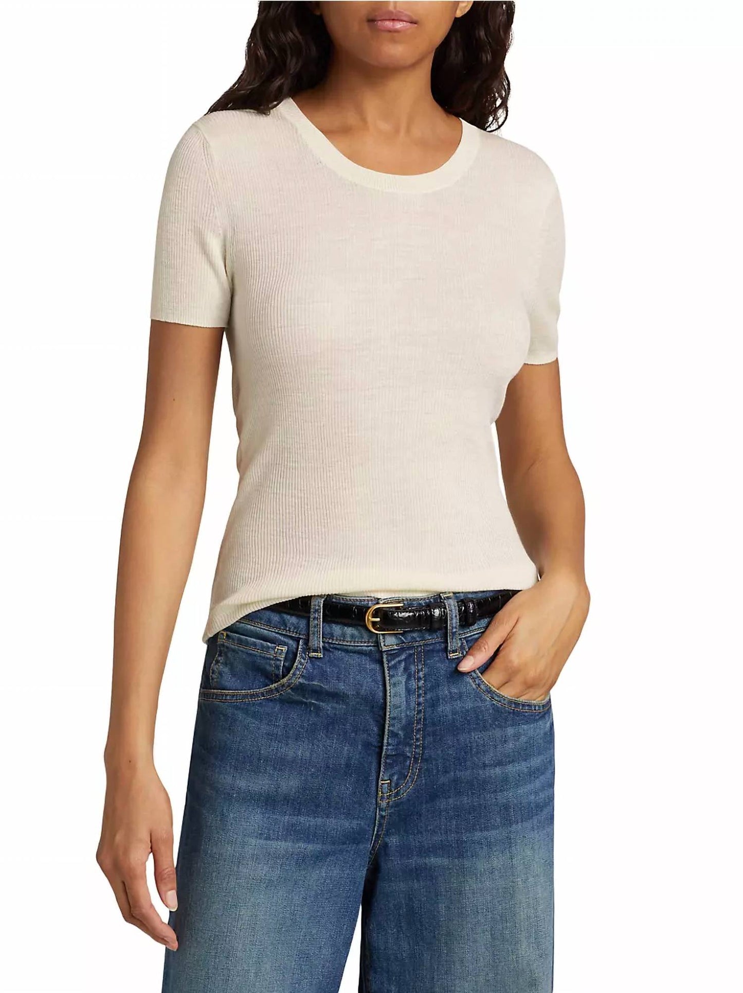 Nili Lotan - Araceli sweater