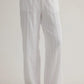 Bella Dahl - Wide Leg Pant