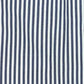 Gretchen Scott - Pique Pinstripe Top