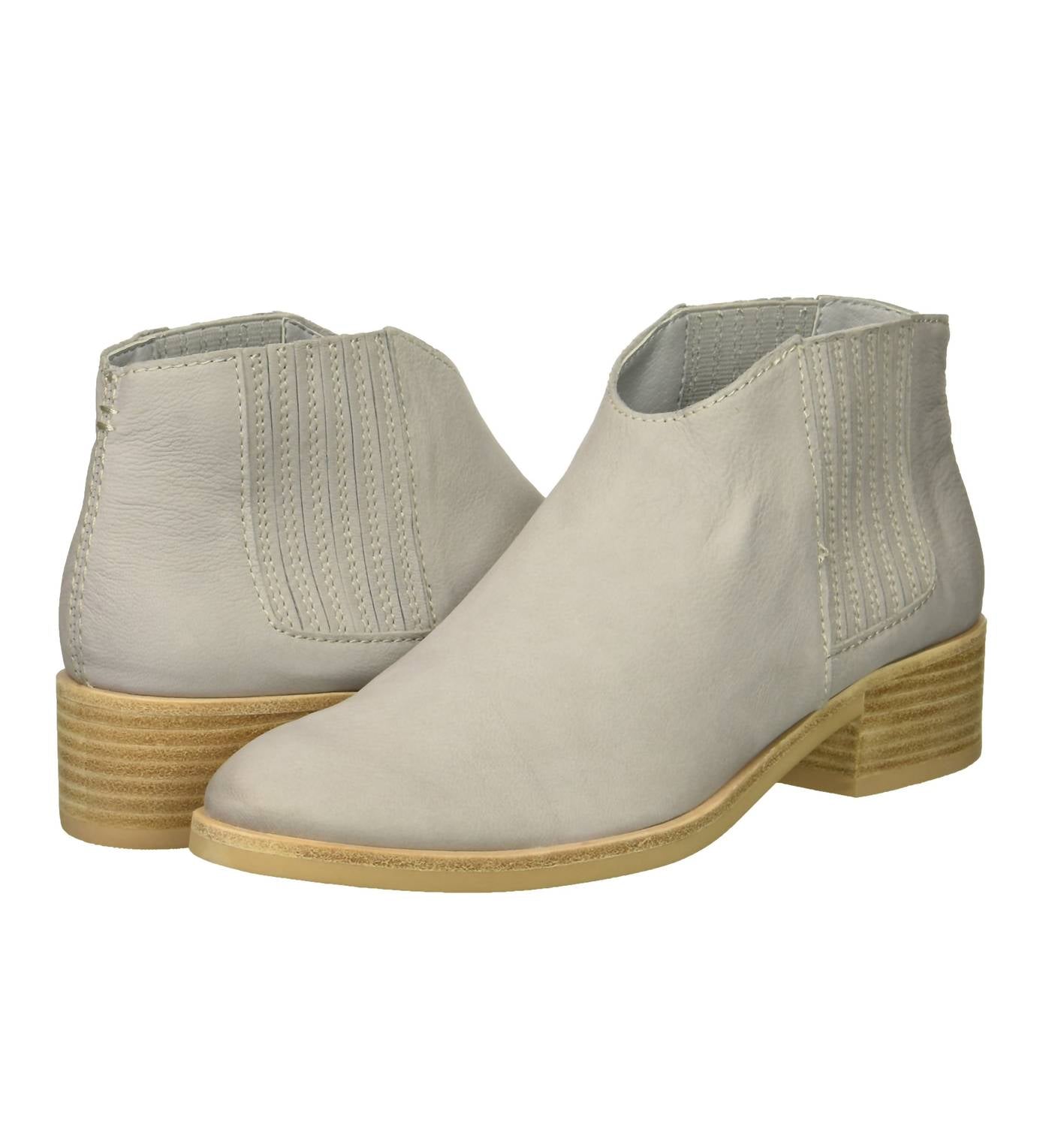 Dolce Vita - TOWNE ANKLE BOOT
