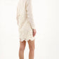 Especia - Shalimar Mini Dress
