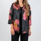 Caroline Rose - Women's Karoima Easy Jacket
