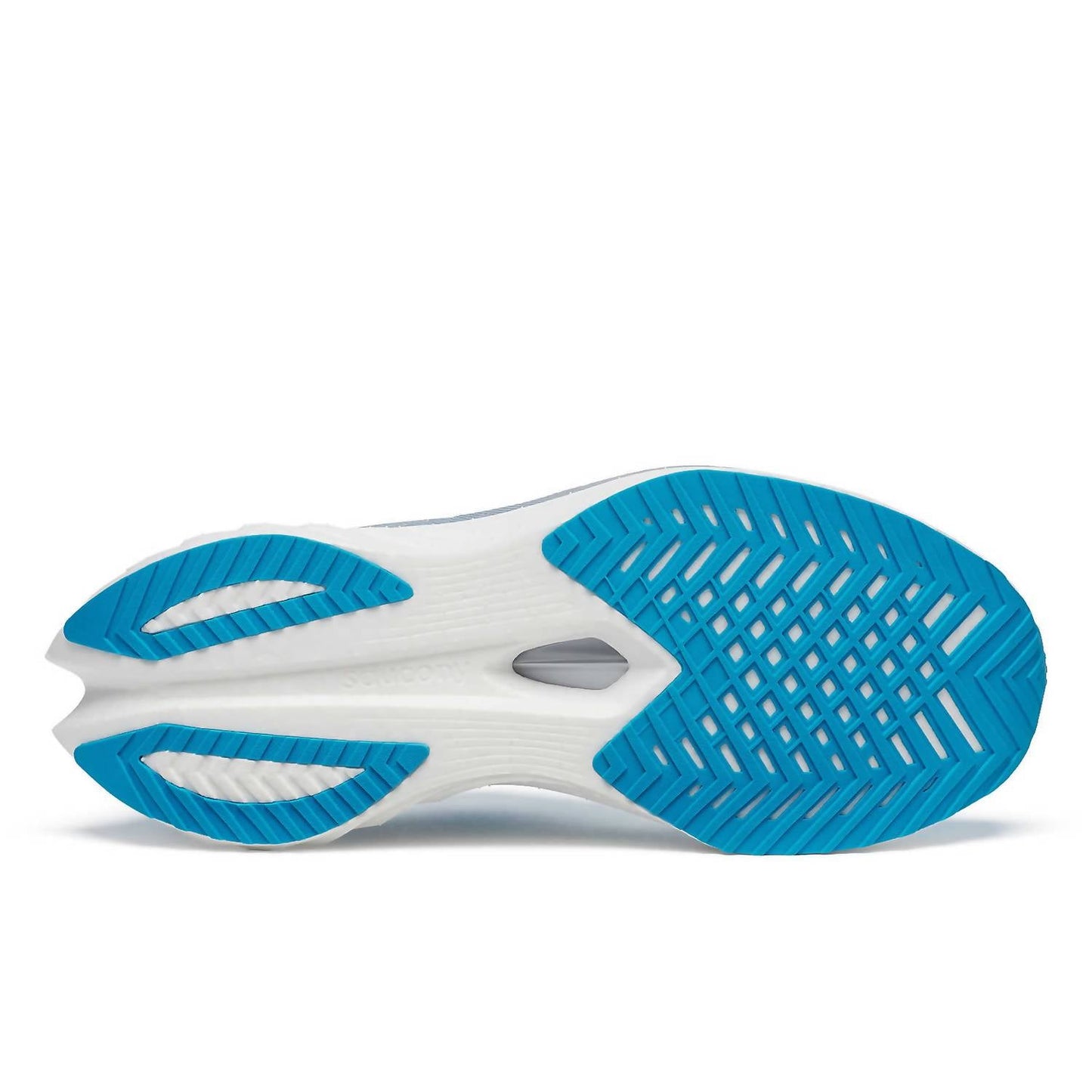 Saucony - Women's Endorphin Speed 4 Shoes