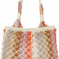 Lucky Brand - Women's Pala Shoulder Bag