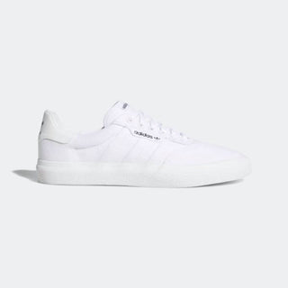 Adidas - Tênis Masculino 3mc Vulcanize