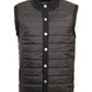 Barbour - Essential Gilet Vest