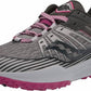 Saucony - Women's Mad River Tr2 Shoes