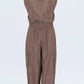 Pistola - Becca Jumpsuit