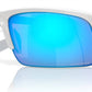 Oakley - Men's Capacitors Sunglasses