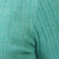 Tanya Taylor - Molly Short Sleeve Knit Top - Plus