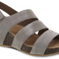 Dansko - Women's Stacey Wedge Sandal